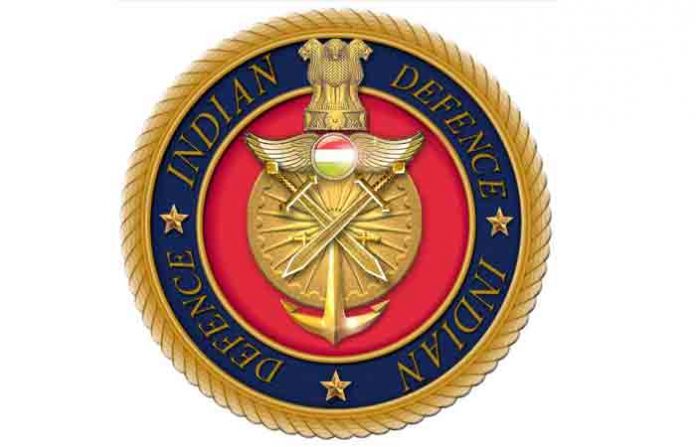indiam-military