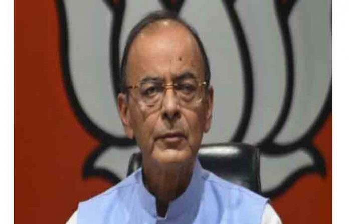 jaitely-2