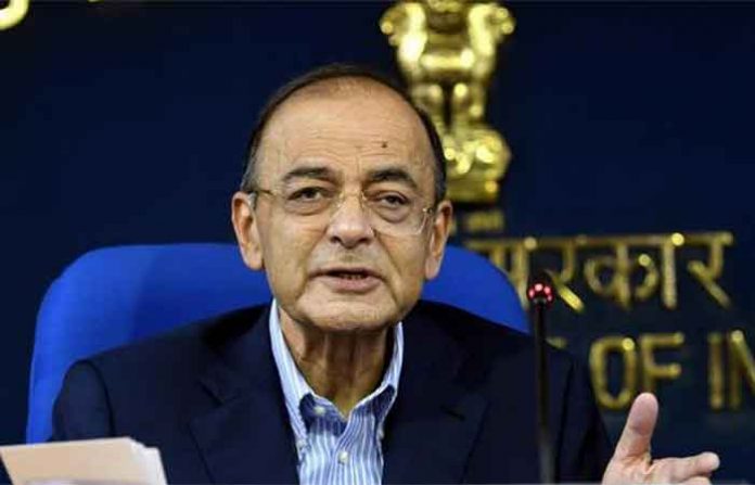 jaitely