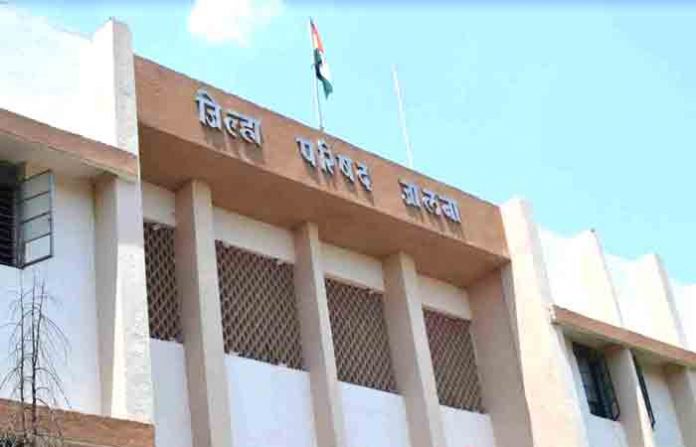jalana-jilha-parishad