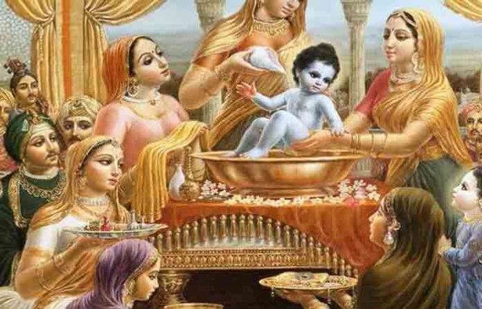 jalmasthami23