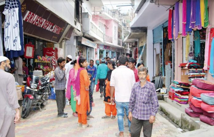 jammu-kashmir-market