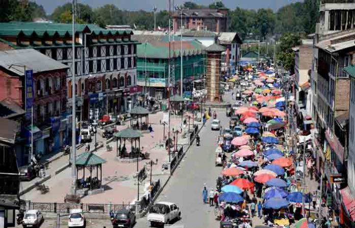 jammu-kashmir-normal-1