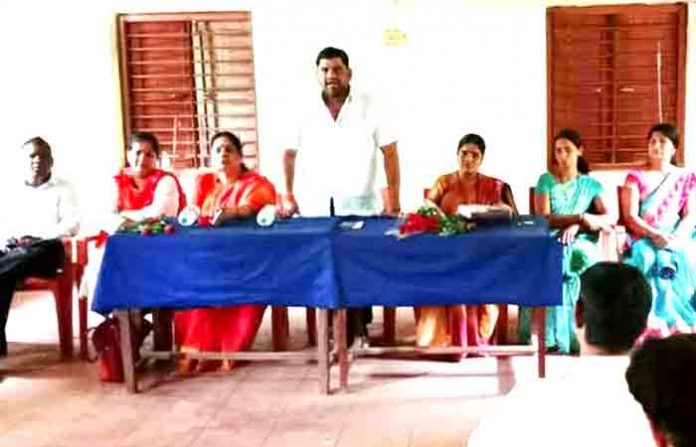 janasanvad-abhiyan