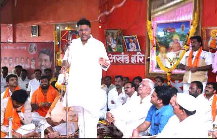 jaydatta-kshirsagar
