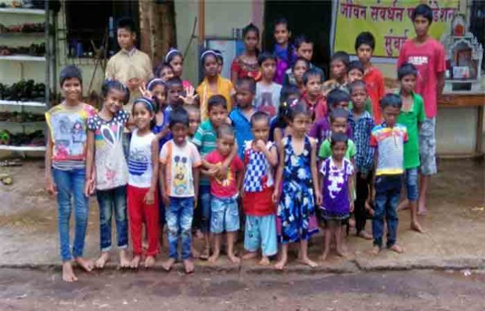 jivansavrdhan-foundation
