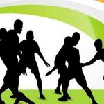 एसआयईएस अंतिम फेरीत