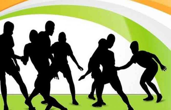 kabbadi23