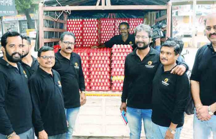 kadaknath-1