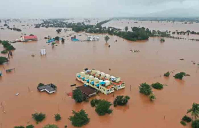kalhapur-rain20