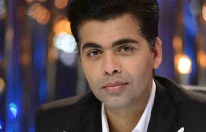 karan-johar