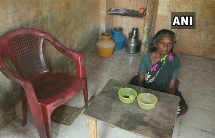 karuppayi-toilet-lady