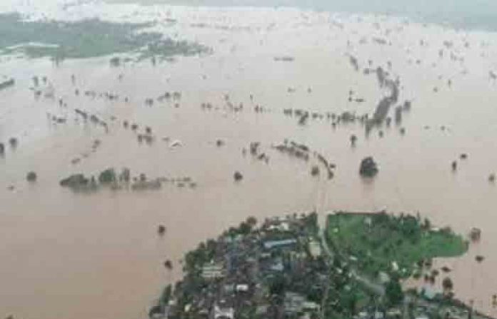 kolhapur-9