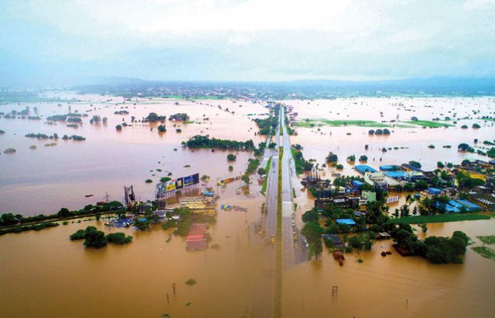 kolhapur-flood