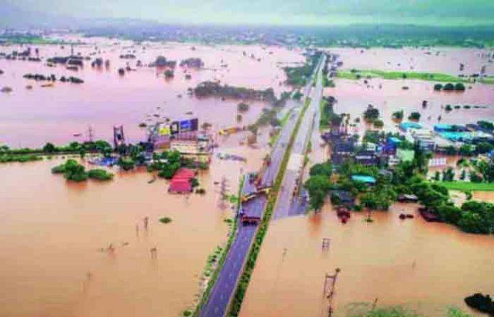 kolhapur-flood-25