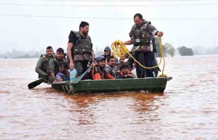 kolhapur-flood-9