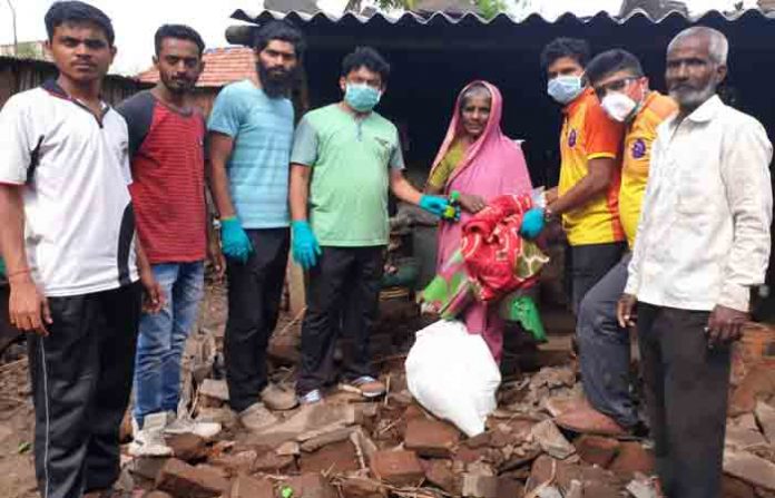 kolhapur-help
