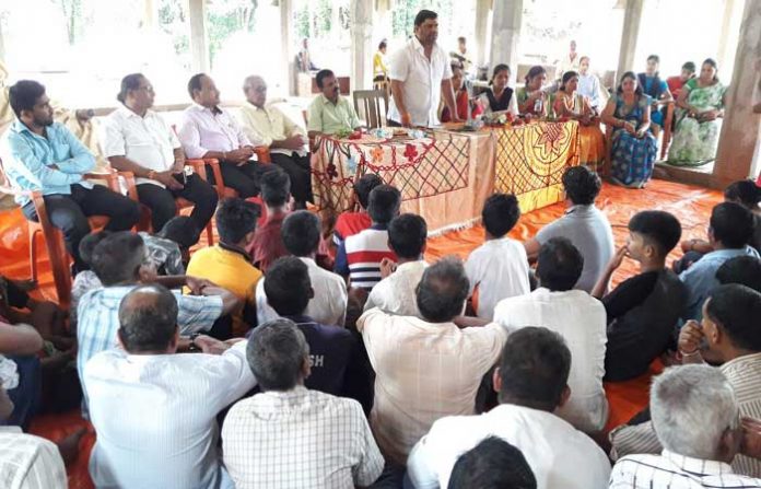 kudal-pavshi19-08