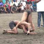 kusti2