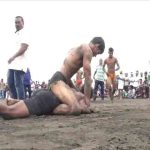 kusti4