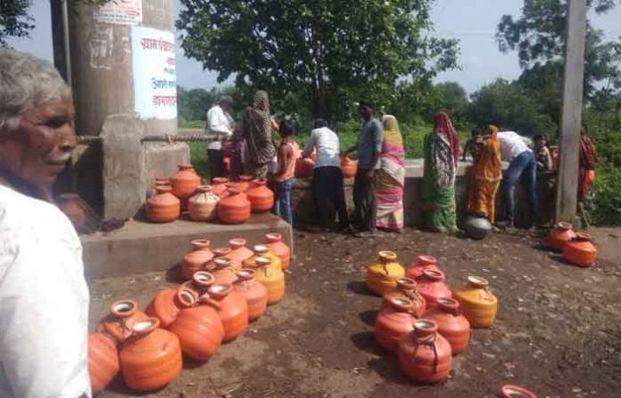 latur-photo1208