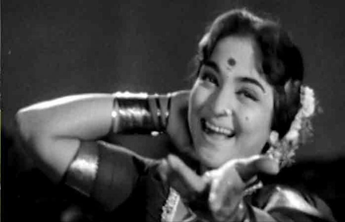 leela-gandjhi-1