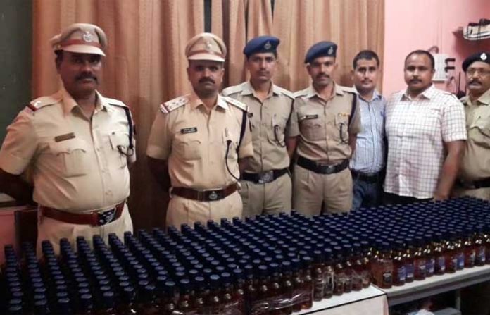 liquor-seized-18-08