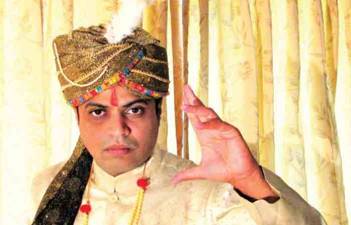 magician-jitendra-1