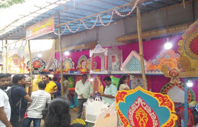 makhar-in-mumbai