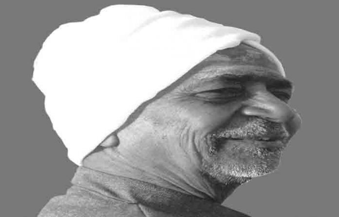 mamasaheb-deshpande