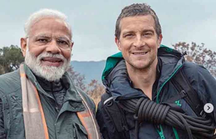 man-vs-wild