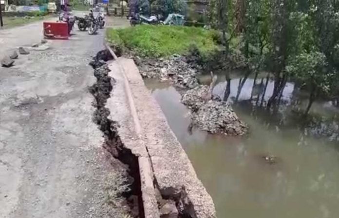 mhasla-bridge