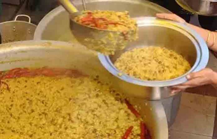 mid-day-meal