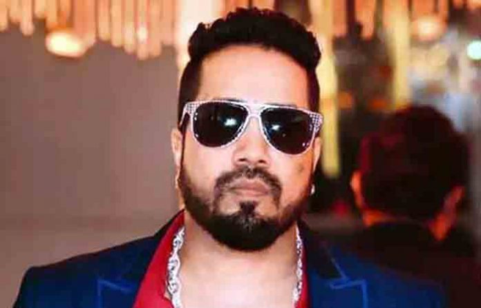 mika-singh