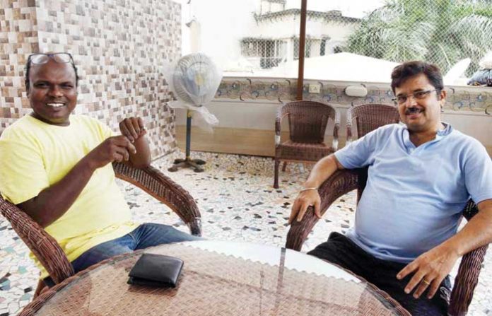 milind-shinde-sangit-kulkar