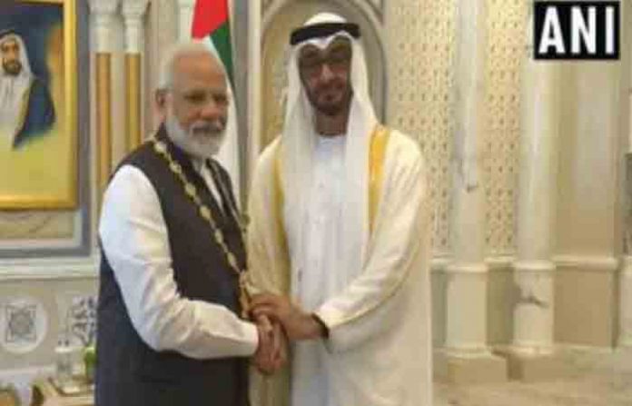 modi-abudabi