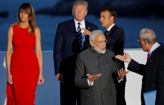 modi-in-g7-summit