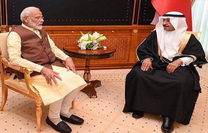 modi-with-bahraini-prime-m
