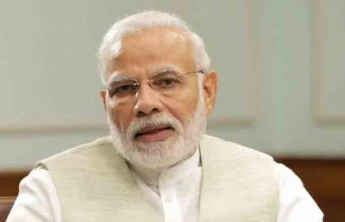 modi24
