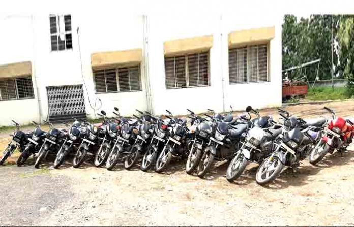 motorcycles-seized