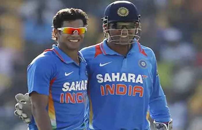 ms-dhoni-tiwari