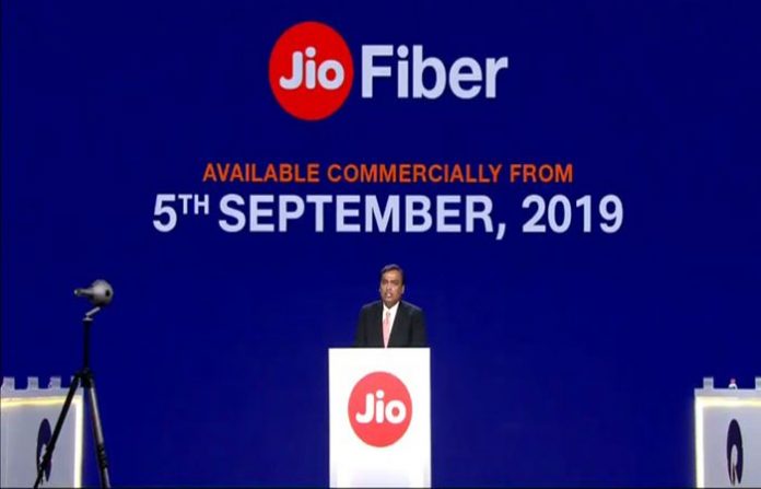 mukesh-ambani-jio-fiber