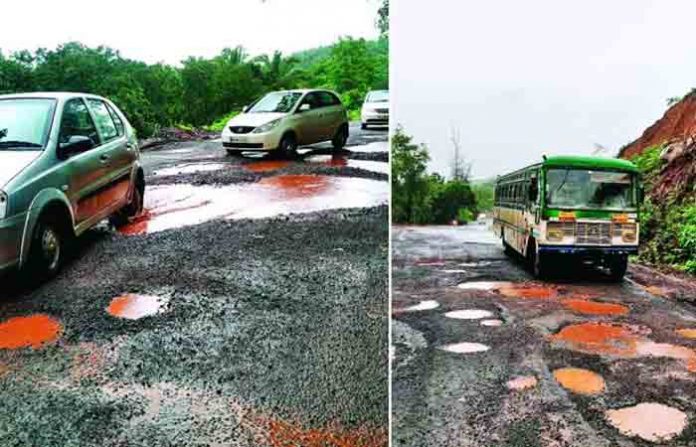 mumbai-goa-highway-potholes