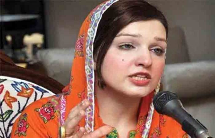 mushal-malik-1