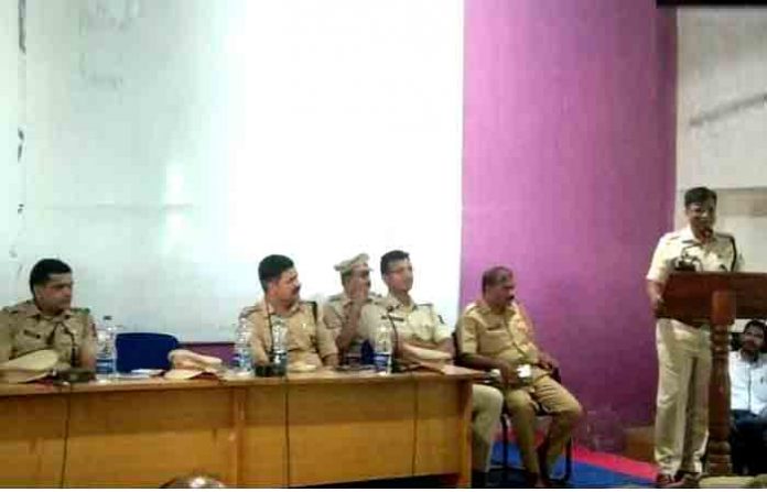 nanded-sp-jadhav