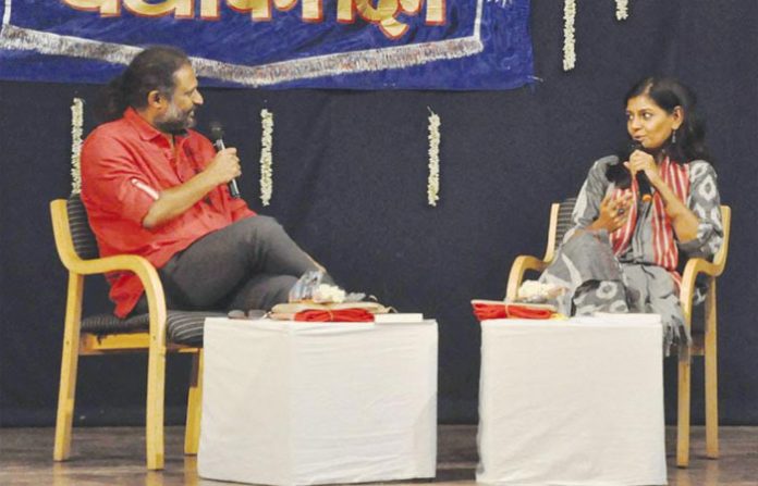 nandita-das-interview