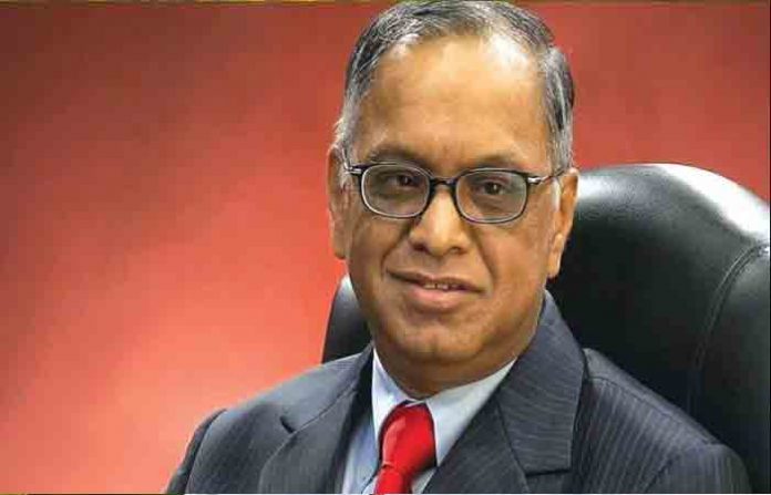 narayan-murthy-1