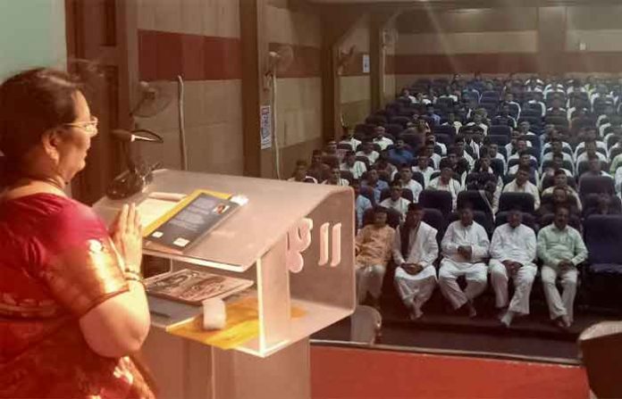 neelam-gorhe-speech neelam-gorhe-speech