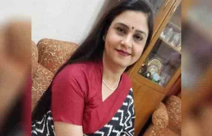 nilam-sharma-1