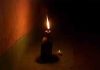 वाड्यातील सहा गावांत चार दिवस ब्लॅक आऊट, महावितरणच्या भोंगळ कारभाराचा फटका; गावकऱ्यांचा आंदोलनाचा इशारा